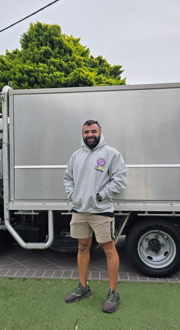 24-7–plumbing–image3 24-7--plumbing--image3